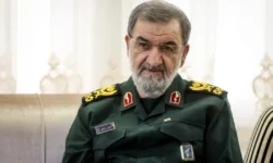 سرلشکر رضایی: ردپای فشار آمریکا و صهیونیزم در قطعنامه ضد ایرانی شورای حکام مشهود است