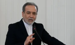 امنیت منطقه‌ای با گفت‌وگو و همکاری ساخته می‌شود