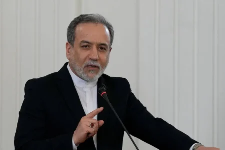 امنیت منطقهای با گفتوگو و همکاری ساخته میشود