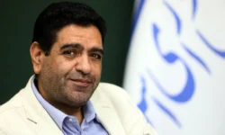 پرداخت تسهیلات اشتغالزایی بدون تربیت کارآفرین کمک چندانی به تولید داخلی نمیکند