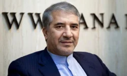 برخورد با محتکران در برنامه نهادهای نظارتی باشد