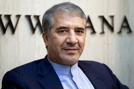 برخورد با محتکران در برنامه نهادهای نظارتی باشد