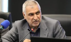 دیپلماسی اقتصادی باید به موتور محرک تجارت و ترانزیت در شرایط تحریم تبدیل شود