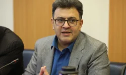 بیمارستان‌ها به دلیل بی‌نظمی بیمه‌ها از پذیرش ریسک درمان می‌ترسند