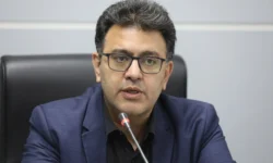 مطالبات انباشته، نظام سلامت را در تنگنا قرار داد