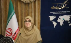 انرژیهای تجدیدپذیر بهصورت جدی در کشور دنبال میشود