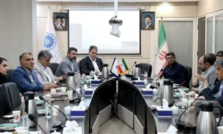 فدراسیون گردشگری اتاق بازرگانی با حفظ جایگاه وزارت میراث فرهنگی تشکیل میشود
