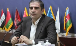 گام راهبردی آستان قدس رضوی در سرخس؛ از محرومیت‌زدایی تا جهش اقتصادی