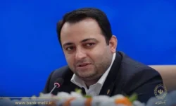 نودوهشتمین سالروز تأسیس بانک ملی ایران، فرصتی برای تجدید عهد با اعتماد مردم است