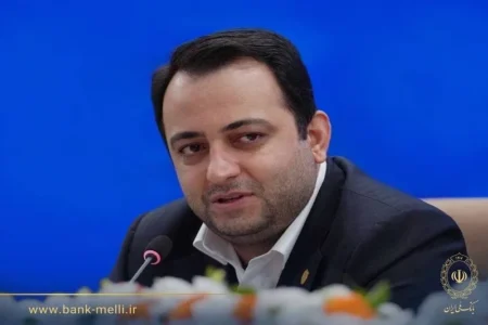 نودوهشتمین سالروز تأسیس بانک ملی ایران، فرصتی برای تجدید عهد با اعتماد مردم است