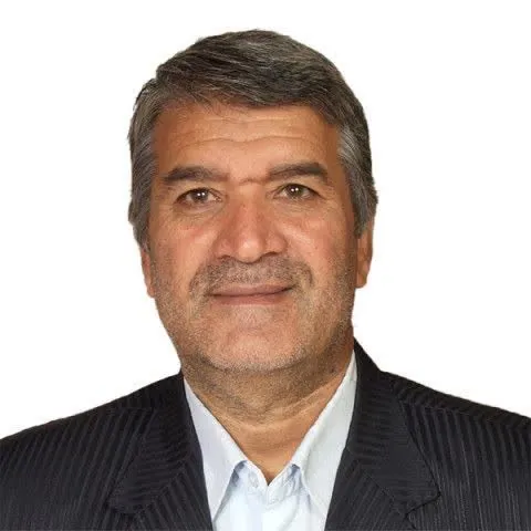 محمدعلی تمدن