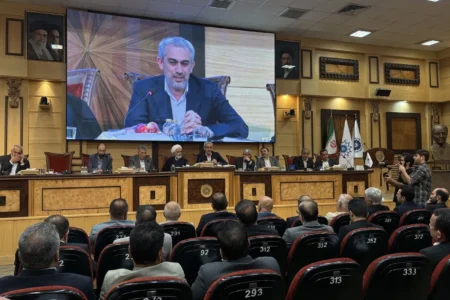 مدنی زاده: تعدد قوانین فعالان اقتصادی را سردرگم می کند