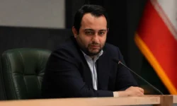 تقویت سلامت و پایداری نظام بانکی نیازمند نگاه جامع به همه اجزای اقتصاد است