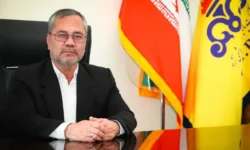 اجرای بیش از ۵۰ پروژه زیربنایی در پالایشگاه شهید هاشمینژاد طی دو سال گذشته