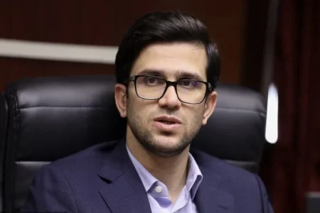 سهمیه مازاد سوخت ناوگان سکوهای اینترنتی تا ۳۰۰ لیتر افزایش می‌یابد