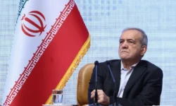 پزشکیان: حمایت از محرومان و صیانت از سرمایههای ملی، اولویت حکمرانی است