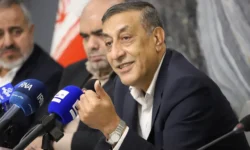 جنگ‌طلب نیستیم اما دفاع از کشور را به خوبی بلدیم