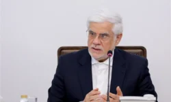 ممنوعیت فعالیت دستگاه‌های دولتی در پیام‌رسان‌های خارجی لغو شد