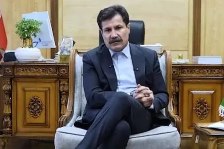 نظام برنامه‌ریزی کشور باید از نگاه حمایتی به سمت توانمندسازی روستاها حرکت کند