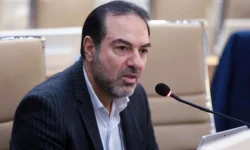 مسیر اجرای پزشکی خانواده با قاطعیت ادامه مییابد