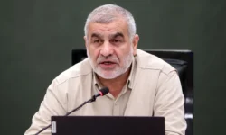 هدف قرار دادن ناوهای جنگی آمریکا تنها گوشهای از توانمندیهای ایران است