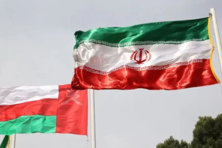 نشست عمان به تعویق افتاد