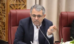 افزایش مداوم قیمت خودرو غیرقابل قبول است