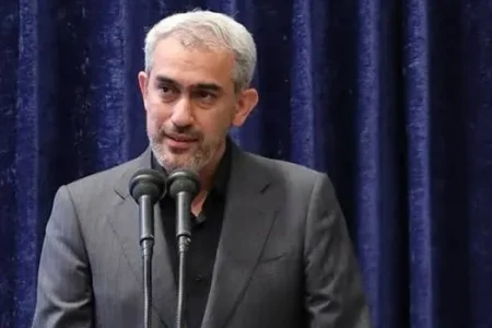 وزیر اقتصاد: کالابرگ از ابتدای مهر حداقل ۳۰۰ هزار تومان افزایش مییابد