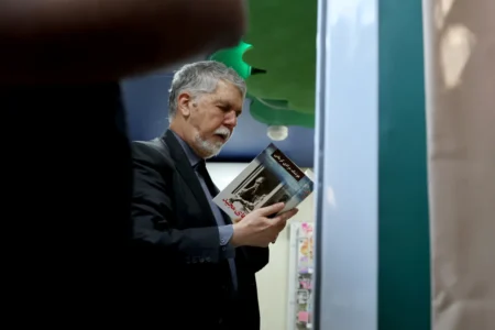 بیش از ۳۰۰ کتابخانه‌ احداث می‌شود/ پیگیری اصلاح قانون کتابخانه‌های عمومی در مجلس