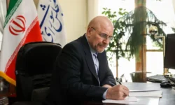 دویست شب حضور مردم، ثابت کرد که آنچه شکست خورد توهم مهاجم بود، نه اراده ایرانیان