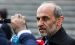 جبلی: پویش «ایران جان» شیرینترین دستاورد رسانه ملی بود