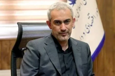 مدنی‌زاده: کاهش وابستگی به دلار، محور همکاری‌های اقتصادی بریکس