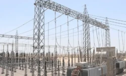 کاهش ۶۵ درصدی خاموشی‌های بی‌برنامه در تابستان امسال