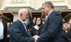 گامهای تهران-آنکارا در مسیر حذف گروهکهای تروریستی در ایران، عراق و سوریه
