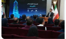 30 ایده برتر در حوزه بانکداری نوآورانه معرفی شدند